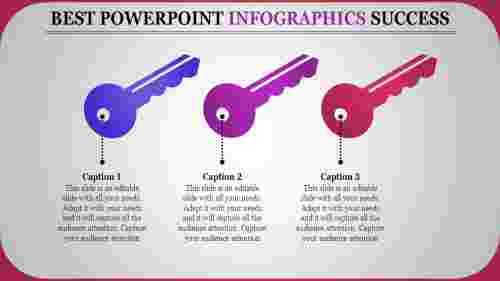 best powerpoint infographics-Best Powerpoint Infographics Success
